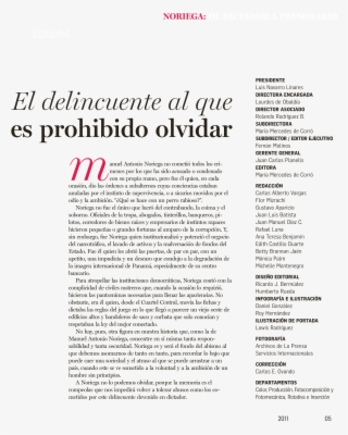 Page0005 L1 - Document #6379188