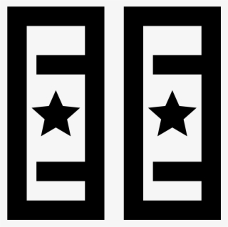 Two Identical, Vertically Oriented Rectangles Are Placed #6379191