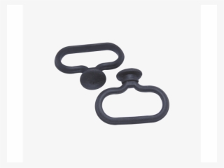 Suporte Cabo De Freio E Velocimetro Titan 125/150 Redondo - Motorcycle #6379241