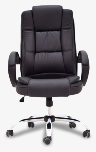 Lexus Gerente 01 Lexus Gerente 04 - Computer Chair #6379242