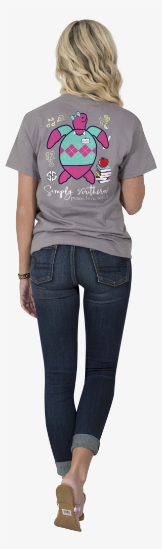 Shirt #6379294
