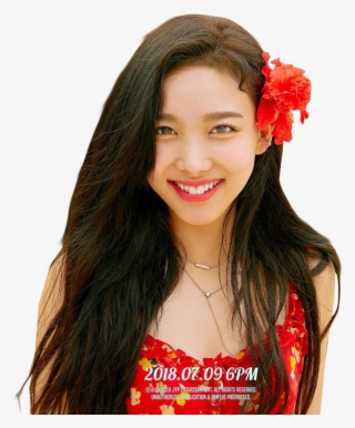 Nayeon Sticker - Nayeon Dtna #6379295
