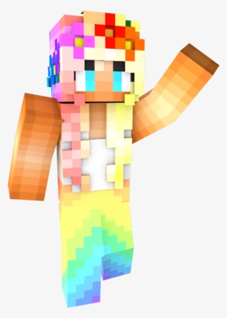 Kalani - Graphic Design #6379347
