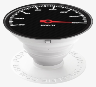 Pop Selfie Velocímetro - Houston Rockets #6379348