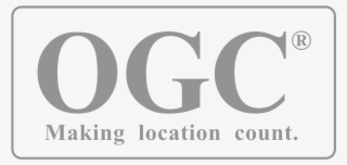 Geoservices And Metadata #6379398