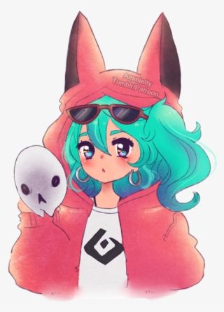 Sand Planet Miku~ “patreon // Ko-fi // Twitter // - Cartoon #6379399