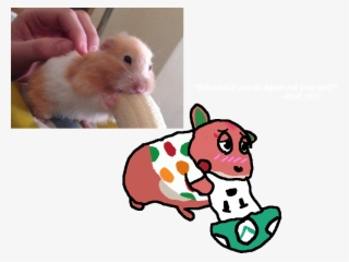 Image - Animal Crossing: New Leaf #6379400