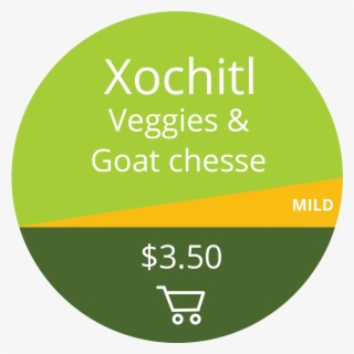 Xochitl - Circle #6379548