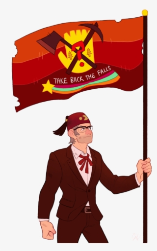 Tumblr Planet Png #6379551