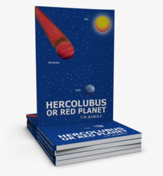 Friends Have Read This Free Book Has Someone Already #6379613