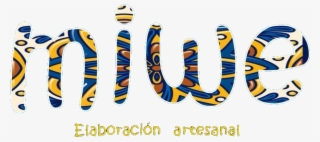 Tamales - Tamale #6379614