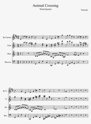 Print - Partitura Alfa E Omega Coral Resgate #6379867