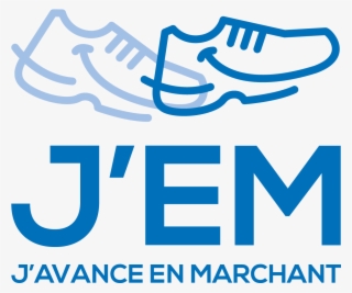 Logo Jem Fond Blanc - Ems Software Logo #6379868