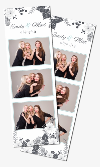 Beautiful, High Quality Template #6379869