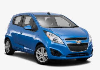 Velocímetro Y Freno Acelerador Y Sobremarca - Ford Fiesta Chrome Copper #6379870