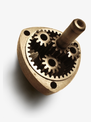 Train Epicycloidal #6379925