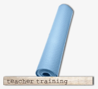 Tamal Yoga - Teacher #6380028