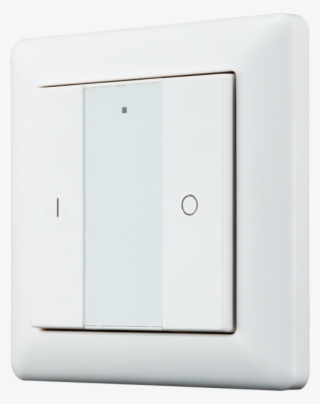 Light Switch #6380029 Light Switch #6380029