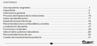 Akt Motos #6380258