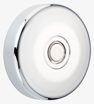 Push-button Control - Ref - 441453tcp - Circle #6380311