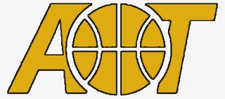 Aot - Butters #6380355