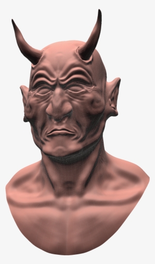 20/09/2011 - Bust #6380460