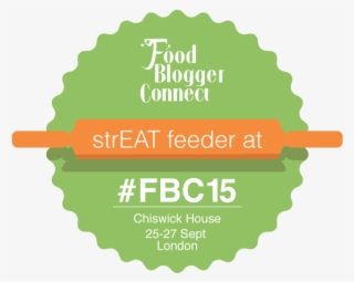 Street-feeder - Americanflat Motivated Hello Framed Textual Art #6380461