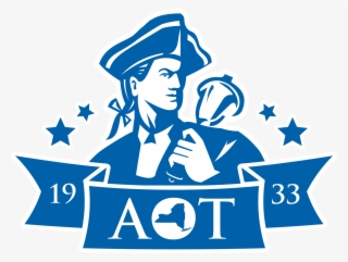 Association Of The Towns #6380789