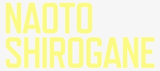 白鐘 直斗 - Nottingham Trent School Of Social Sciences #6380925