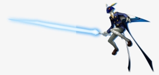 Http - //www - Atlus - - Html - Action Figure #6380989