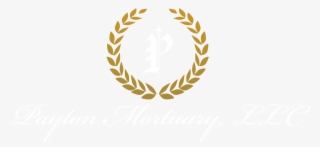 Push Button For Menu - Highly Recommended Chiropractor #6380991