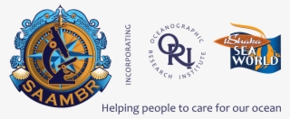 South African Association For Marine Biological Research #6381049