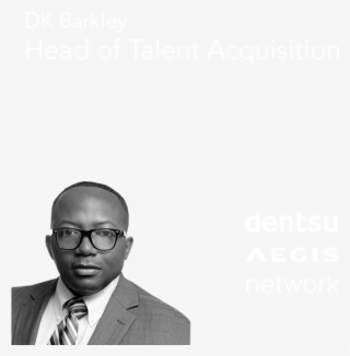 "company Size Does Not Matter, There Is So Much Relevant - Leadership #6381102