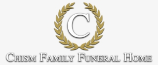 Push Button For Menu - Hotel #6381106