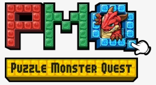 Puzzle Monster Quest Launches With Attack On Titan - Puzzle Monster Quest #6381156