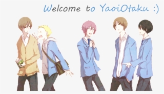 Kyoko Inventory #6381160