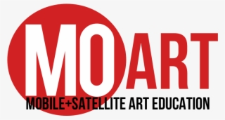 Moart Logo And Byline 2017 Red X425 - Coffee Cart Changing Lives #6381163
