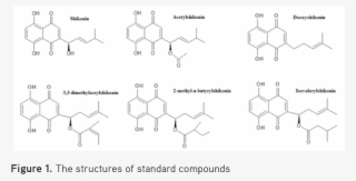 1) - - M Chlorotoluen Wzor Półstrukturalny #6381165