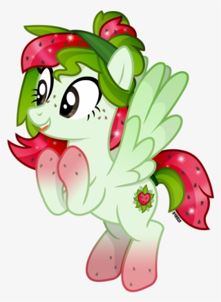 Artist A R N Biting Flying - Cartoon #6381224