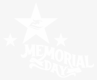 2 Ticket Deal Starts At #6381228