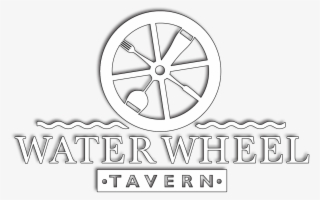 Water Wheel Tavern Doylestown Pa #6381293