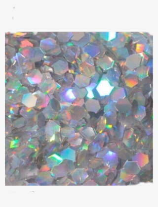 Report Abuse - Holographic Aesthetics #6381297