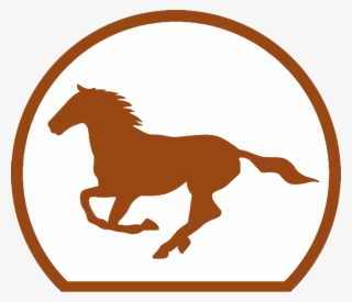 Winner - Winners Circle Resort #6381438