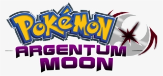 20180109 183210 - Thumb - - Pokémon Omega Ruby/alpha Sapphire - Strategy Guide #6381499