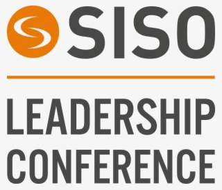 Siso - Prophet Muhammad On Leadership #6381778