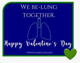 If You Need More, You Can Find Past Valentine's Day - Health Care #6381848