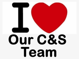 Happy Valentine's Day From C&s If You Love What We - Love Thick Women Quotes #6381999