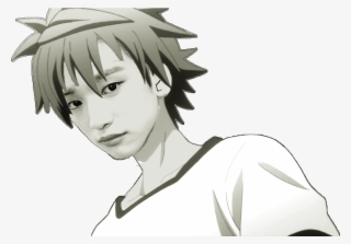 19 Nov - Rito Kun #6382001