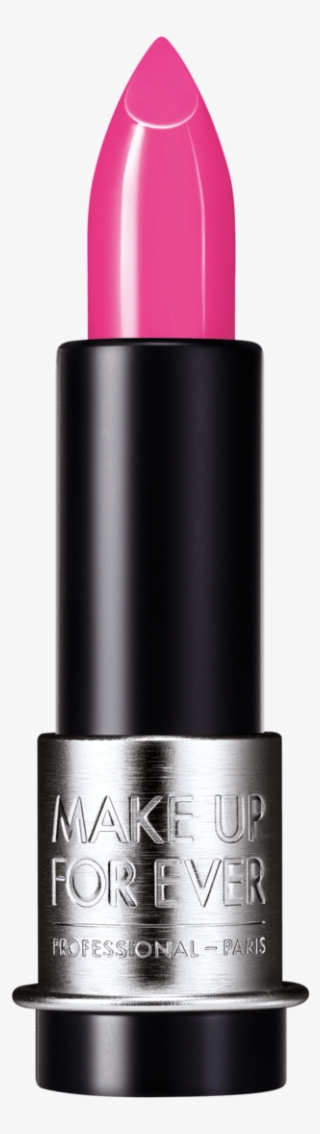 Artist Rouge Nueva Barra Labial - Make Up For Ever Artist Rouge Lipstick M101 0.12 Oz/ #6382056 Artist Rouge Nueva Barra Labial - Make Up For Ever Artist Rouge Lipstick M101 0.12 Oz/ #6382056