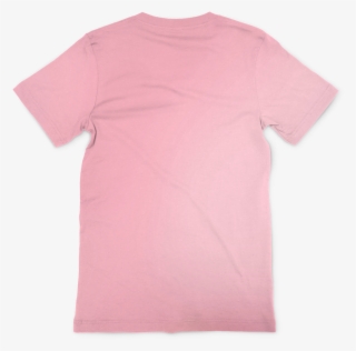 James Majesty "pervert" ﻿premium Sublimation Adult - Kids Polo Shirt Back #6382062